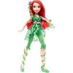 Dc Super Hero Girls – Poison Ivy