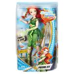 Dc Super Hero Girls – Poison Ivy-1