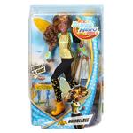 Dc Super Hero Girls – Bumblebee-1