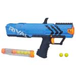 Nerf Rival – Apollo Xv-700 Azul