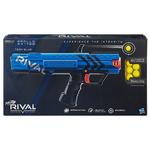 Nerf Rival – Apollo Xv-700 Azul-1