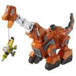 Dinotrux – Skya-1