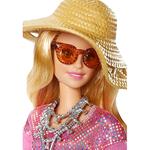 Barbie – Muñeca Con Accesorios-2