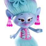 Trolls – Set De Diseño Saten Y Chanelle-3