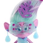 Trolls – Set De Diseño Saten Y Chanelle-4