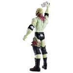 Wwe – Triple H – Figura Luchador Zombie-2