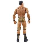 Wwe – Figura Alberto Del Rio-1