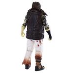 Wwe – Bray Wyatt – Figura Luchador Zombie-2