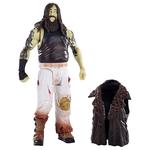Wwe – Bray Wyatt – Figura Luchador Zombie-3