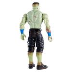 Wwe – John Cena – Figura Luchador Zombie-2