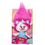 Trolls – Poppy Parlanchina-1