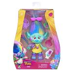 Trolls – Harper – Amigos Trolls-1