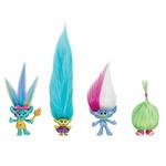 Trolls – Pack Peinados Divertidos-2