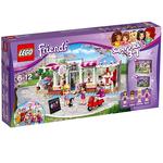 Lego Friends – Súper Pack 3 En 1 – 66539