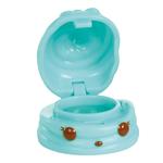 Num Noms – Pack Misterioso (varios Modelos)-6