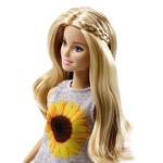 Barbie – Barbie Con Modas-1