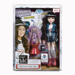 Project Mc2 – Mckeyla – Muñeca Con Experimento-1