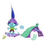 Trolls – Branch Patina Y Salta