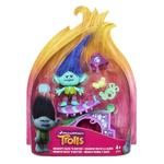 Trolls – Branch Patina Y Salta-1