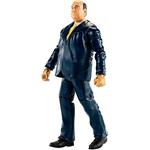 Wwe -figura Paul Heyman-2