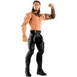 Wwe -figura Baron Corbin-2