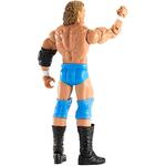 Wwe -figura Sid Justice-1