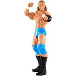 Wwe -figura Sid Justice-2