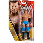 Wwe -figura Sid Justice-3