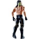 Wwe -figura Seth Rollins-1