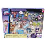 Littlest Petshop – Pack Artistas-1