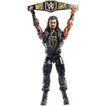 Wwe – Roman Reigns – Figura Best Of Network-1