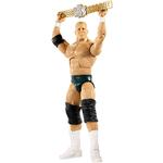 Wwe – Steve Austin – Figura Best Of Network Elite-2