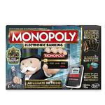 Monopoly Ultimate Banking-2