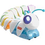 Fisher Price – Codi-orugo