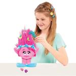 Trolls – Styling & Smiling Poppy-1