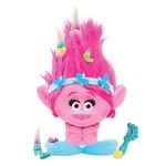 Trolls – Styling & Smiling Poppy-2