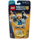 Lego Nexo Knights – Robin Ultimate – 70333