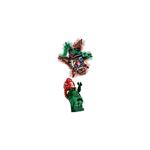 Lego Súper Héroes – Criatura – 70908-5