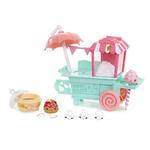 Num Noms – Mi Carrito Creativo-1