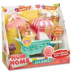 Num Noms – Mi Carrito Creativo-2