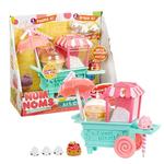 Num Noms – Mi Carrito Creativo-3