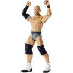 Wwe – Cesaro – Figura Básica-1