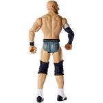 Wwe – Cesaro – Figura Básica-2