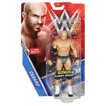 Wwe – Cesaro – Figura Básica-3