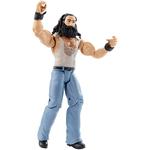 Wwe – Luke Harper – Figura Básica-1