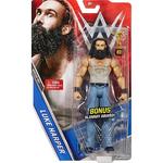 Wwe – Luke Harper – Figura Básica-2