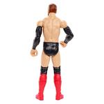 Wwe – Finn Balor – Figura 30 Cm-2