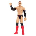 Wwe – Finn Balor – Figura 30 Cm-3