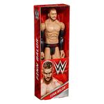 Wwe – Finn Balor – Figura 30 Cm-4