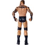 Wwe – Randy Orton – Figura Básica-1